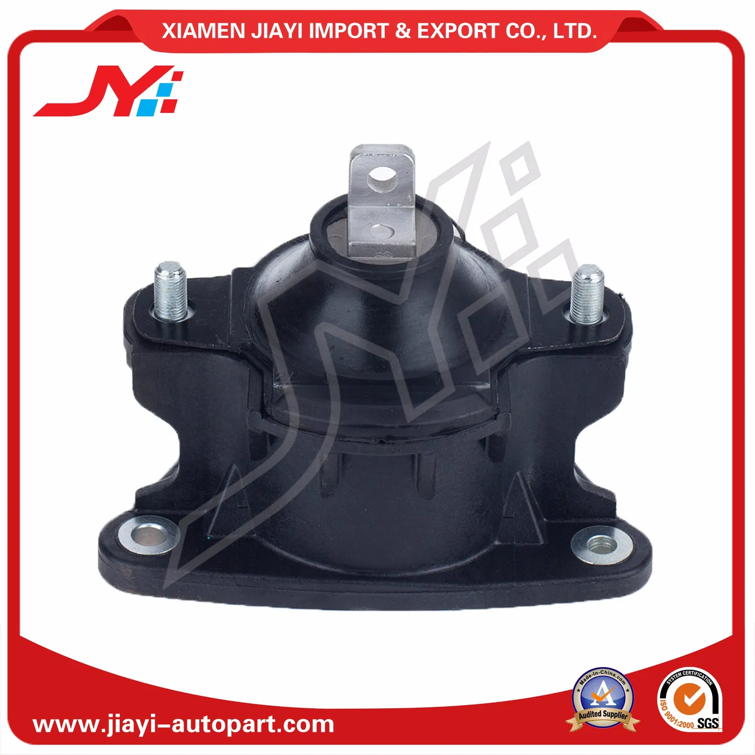 Engine Mounting/Engine Mount for Honda Accord 2008 (50850