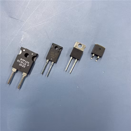 Long-Life Auto Door Lock for Honda Accord 72115-S84-A01