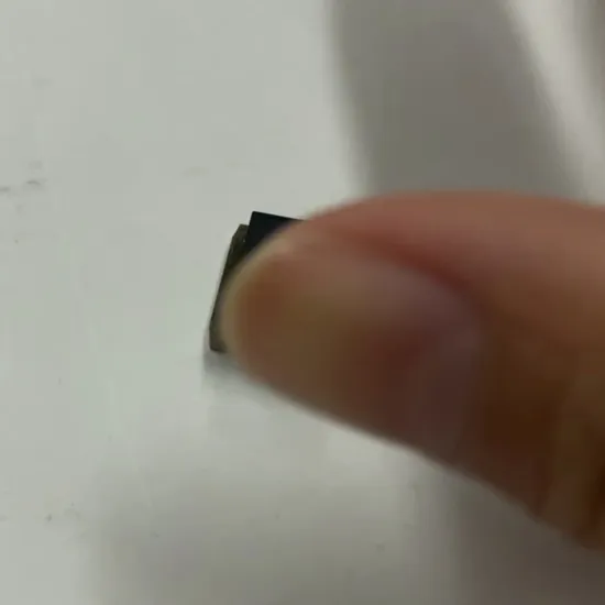 Long-Life Auto Door Lock for Honda Accord 72115-S84-A01