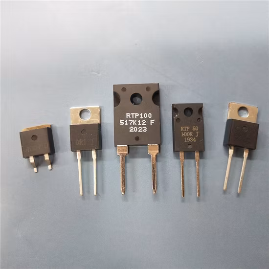 Long-Life Auto Door Lock for Honda Accord 72115-S84-A01