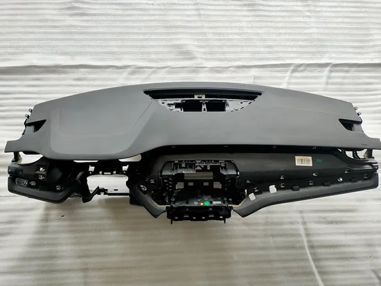 for Chevrolet Captiva Front Fender 2007