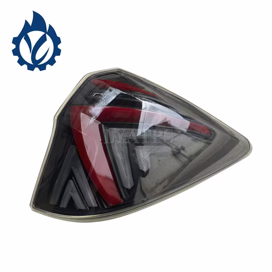 for Honda Hrv Hr