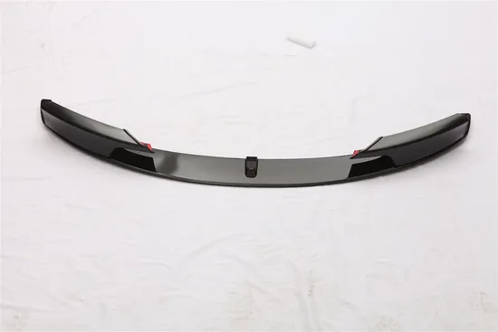 BMW E92 Bodykits 2009, BMW E92 Body Kit 2009